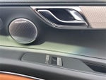 2026 GV80 Thumbnail 38