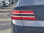 2026 GV80 Thumbnail 45