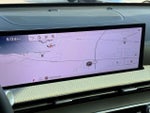 2026 GV80 Thumbnail 4