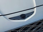 2026 GV80 Thumbnail 8