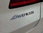 2026 GV80 Thumbnail 16