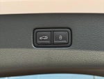 2026 GV80 Thumbnail 19