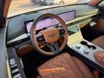 2026 GV80 Thumbnail 22