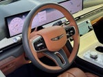 2026 GV80 Thumbnail 23