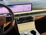 2026 GV80 Thumbnail 31