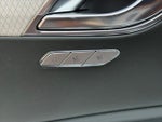 2026 GV80 Thumbnail 34