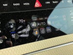 2026 GV80 Thumbnail 45