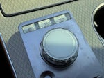 2026 GV80 Thumbnail 46