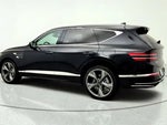 2025 GV80 Thumbnail 6