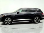 2025 GV80 Thumbnail 7