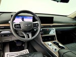 2025 GV80 Thumbnail 12