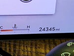 2025 GV80 Thumbnail 14