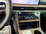 2025 GV80 Thumbnail 16