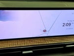 2025 GV80 Thumbnail 17