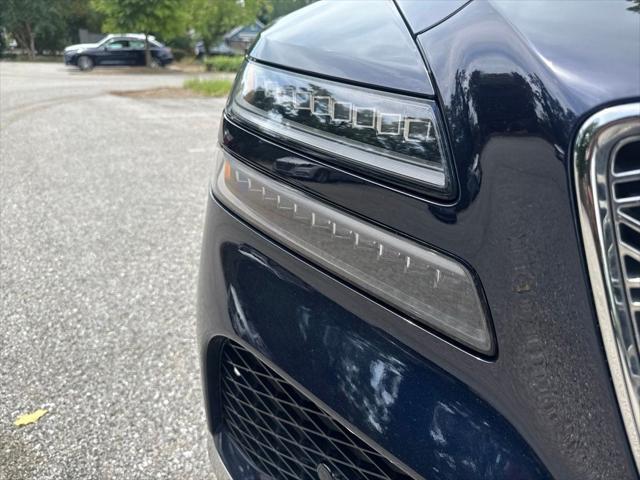2025 Genesis GV80 - $63,989
