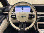 2025 GV80 Thumbnail 16