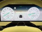 2025 GV80 Thumbnail 22