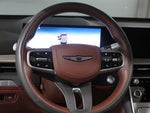 2025 GV80 Thumbnail 7