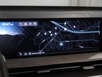 2025 GV80 Thumbnail 10