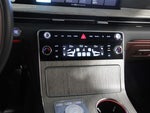2025 GV80 Thumbnail 14