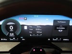 2025 GV80 Thumbnail 8