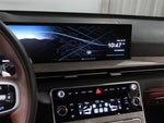 2025 GV80 Thumbnail 9