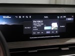 2025 GV80 Thumbnail 11