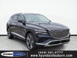 2025 GV80 Thumbnail 1