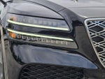 2025 GV80 Thumbnail 2