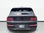 2025 GV80 Thumbnail 6