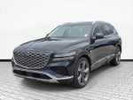 2025 GV80 Thumbnail 11