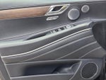 2025 GV80 Thumbnail 13