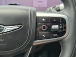 2025 GV80 Thumbnail 24