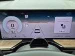 2025 GV80 Thumbnail 25
