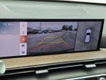 2025 GV80 Thumbnail 27