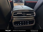 2025 GV80 Thumbnail 13