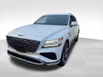 2025 GV80 Thumbnail 1