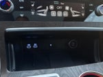2025 GV80 Thumbnail 22