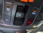 2025 GV80 Thumbnail 28