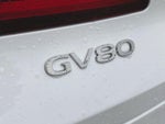 2025 GV80 Thumbnail 33
