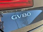 2025 GV80 Thumbnail 15