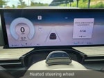 2025 GV80 Thumbnail 10