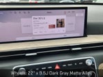 2025 GV80 Thumbnail 14