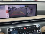 2025 GV80 Thumbnail 16