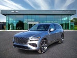2025 GV80 Thumbnail 1
