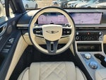 2025 GV80 Thumbnail 6
