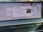 2025 GV80 Thumbnail 11