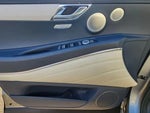 2025 GV80 Thumbnail 19