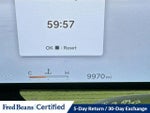2026 GV80 Thumbnail 14