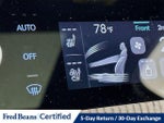 2026 GV80 Thumbnail 23